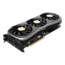GeForce RTX™ 4070 Ti SUPER GAMING Trinity OC, 2340 - 2625MHz, 16GB GDDR6X, Graphics Card