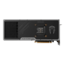 GeForce RTX™ 4070 Ti SUPER SOLID OC 16GB GDDR6X, 2340 - 2640MHz, 16GB GDDR6X, Graphics Card