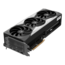 GeForce RTX™ 4070 Ti SUPER SOLID OC 16GB GDDR6X, 2340 - 2640MHz, 16GB GDDR6X, Graphics Card