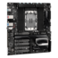 W790 WS R2.0, Intel® W790 Chipset, LGA 4677, E-ATX Motherboard