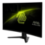 MAG 32C6X, Curved, 31.5" VA, 1920 x 1080 (FHD), 1 ms, 250Hz, Gaming Monitor