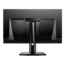 MAG 321UP QD-OLED, DisplayHDR™ 400, 31.5&quot; QD-OLED, 3840 x 2160 (4K UHD), 0.03 ms, 165Hz, Gaming Monitor