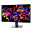 MAG 321UP QD-OLED, DisplayHDR™ 400, 31.5" QD-OLED, 3840 x 2160 (4K UHD), 0.03 ms, 165Hz, Gaming Monitor