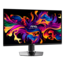 MAG 321UP QD-OLED, DisplayHDR™ 400, 31.5" QD-OLED, 3840 x 2160 (4K UHD), 0.03 ms, 165Hz, Gaming Monitor