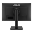 VA24DQFS, 23.8" IPS, 1920 x 1080 (FHD), 1 ms, 100Hz, Monitor - TAA Compliant