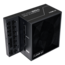 EDGE850, 80 PLUS Platinum 850W, Fully Modular, ATX Power Supply