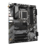B760 DS3H AX V2, Intel® B760 Chipset, LGA 1700, ATX Motherboard