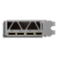 GeForce RTX™ 4070 Ti SUPER AI TOP 16G, 2310 - 2610MHz, 16GB GDDR6X, Graphics Cards