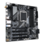 B760M C V2, Intel® B760 Chipset, LGA 1700, microATX Motherboard
