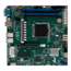 D3051 (D3051GB2N-10G), AMD B650, AM5, DDR5-5200 192GB ECC/non-ECC UDIMM / 4, VGA, M.2 / 2, USB 3.2 Gen1 / 4, 10GbLAN / 2, microATX Retail