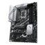 Z790 GAMING WIFI7, Intel® Z790 Chipset, LGA 1700, ATX Motherboard