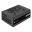 HX1200i, 80 PLUS Platinum 1200W, ATX 3.1, Fully Modular, ATX Power Supply