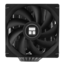 Phantom Spirit 120 SE, 154mm Height, 280W TDP, Copper/Nickel CPU Cooler