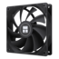 TL-C12C 120mm, 1550 RPM, 66.17 CFM, 25.6 dBA, Cooling Fan - Bulk