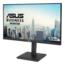 VA27DQFS, 27" IPS, 1920 x 1080 (FHD), 1 ms, 100Hz, Monitor