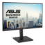 VA27DQFS, 27" IPS, 1920 x 1080 (FHD), 1 ms, 100Hz, Monitor