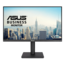 VA27DQFS, 27&quot; IPS, 1920 x 1080 (FHD), 1 ms, 100Hz, Monitor