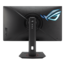 ROG Strix XG27UCG, DisplayHDR™ 400, 27&quot; Fast IPS, 3840 x 2160 (4K UHD), 1 ms, Dual Mode 160Hz/320Hz, FreeSync™ Premium Gaming Monitor