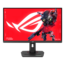 ROG Strix XG27UCG, DisplayHDR™ 400, 27&quot; Fast IPS, 3840 x 2160 (4K UHD), 1 ms, Dual Mode 160Hz/320Hz, FreeSync™ Premium Gaming Monitor