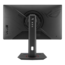 ROG Strix XG259CS, DisplayHDR™ 400, 24.5&quot; Fast IPS, 1920 x 1080 (FHD), 1 ms, 180Hz, FreeSync™ Gaming Monitor