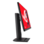 ROG Strix XG259CS, DisplayHDR™ 400, 24.5&quot; Fast IPS, 1920 x 1080 (FHD), 1 ms, 180Hz, FreeSync™ Gaming Monitor