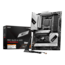PRO B650-A WIFI, AMD B650 Chipset, AM5, ATX Motherboard