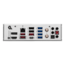 PRO B650-A WIFI, AMD B650 Chipset, AM5, ATX Motherboard