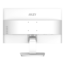 PRO MP2412W, 23.8&quot; VA, 1920 x 1080 (FHD), 1 ms, 100Hz, Monitor