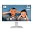 PRO MP2412W, 23.8&quot; VA, 1920 x 1080 (FHD), 1 ms, 100Hz, Monitor