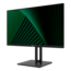 PRO MP245PG, 23.8&quot; IPS, 1920 x 1080 (FHD), 1 ms, 100Hz, Monitor