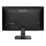 PRO MP251 E2, 24.5&quot; IPS, 1920 x 1080 (FHD), 1 ms, 120Hz, Monitor