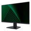 PRO MP245G, 23.8" IPS, 1920 x 1080 (FHD), 1 ms, 100Hz, Monitor