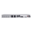 PFC Sinewave CP1000PFCRM1U, LCD, 1000 VA/600 W, Sine Wave, 1U Rackmount UPS