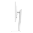 M27QA ICE, DisplayHDR™ 400, 27&quot; SS IPS, 2560 x 1440 (QHD), 1 ms, 180Hz, FreeSync™ Gaming Monitor