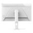 M27QA ICE, DisplayHDR™ 400, 27&quot; SS IPS, 2560 x 1440 (QHD), 1 ms, 180Hz, FreeSync™ Gaming Monitor