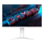 M27QA ICE, DisplayHDR™ 400, 27&quot; SS IPS, 2560 x 1440 (QHD), 1 ms, 180Hz, FreeSync™ Gaming Monitor