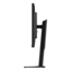 M27QA, DisplayHDR™ 400, 27&quot; SS IPS, 2560 x 1440 (QHD), 1ms, 180Hz, FreeSync™ Gaming Monitor