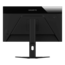 M27QA, DisplayHDR™ 400, 27&quot; SS IPS, 2560 x 1440 (QHD), 1ms, 180Hz, FreeSync™ Gaming Monitor
