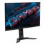 M27QA, DisplayHDR™ 400, 27" SS IPS, 2560 x 1440 (QHD), 1ms, 180Hz, FreeSync™ Gaming Monitor