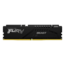 32GB (2 x 16GB) FURY Beast DDR5 6000MT/s, CL36, Black, DIMM Memory