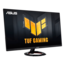 TUF Gaming VG279Q3R, 27" Fast IPS, 1920 x 1080 (FHD), 1 ms, 180Hz, FreeSync™ Gaming Monitor