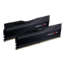 48GB (2 x 24GB) Trident Z5 DDR5 8000MT/s, CL40, Black, DIMM Memory - TAA Compliant