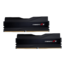48GB (2 x 24GB) Trident Z5 DDR5 8400MT/s, CL40, Black, DIMM Memory - TAA Compliant