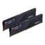 32GB (2 x 16GB) Ripjaws S5 DDR5 6000MT/s, CL36, Black, DIMM Memory - TAA Compliant