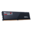 32GB (2 x 16GB) Ripjaws S5 DDR5 5200MT/s, CL40, Black, DIMM Memory - TAA Compliant
