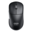XTRFY M68 PRO 8K WIRELESS, 26000-dpi, Wired/Wireless, Black, Optical Gaming Mouse
