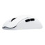 XTRFY M68 PRO 8K WIRELESS, 26000-dpi, Wired/Wireless, White, Optical Gaming Mouse