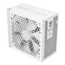 C1000, 80 PLUS Gold 1000W, White, Fully Modular, ATX Power Supply