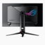 ROG Swift OLED PG32UCDP, DisplayHDR™ 400, 31.5&quot; OLED, 3840 x 2160 (4K UHD), 0.03 ms, Dual Mode 240Hz/4800Hz, FreeSync™ Premium Pro Gaming Monitor