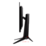 ROG Swift OLED PG32UCDP, DisplayHDR™ 400, 31.5&quot; OLED, 3840 x 2160 (4K UHD), 0.03 ms, Dual Mode 240Hz/4800Hz, FreeSync™ Premium Pro Gaming Monitor